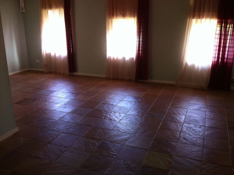 35 Cassia Street, Surrey Downs SA 5126