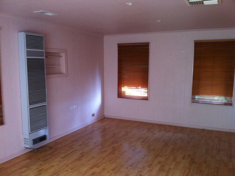 35 Cassia Street, Surrey Downs SA 5126