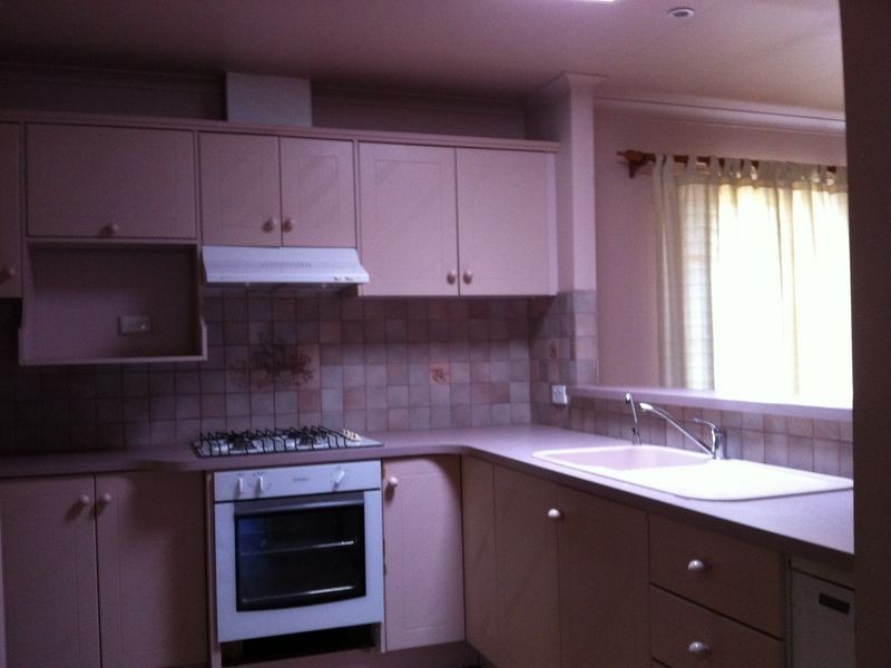 35 Cassia Street, Surrey Downs SA 5126