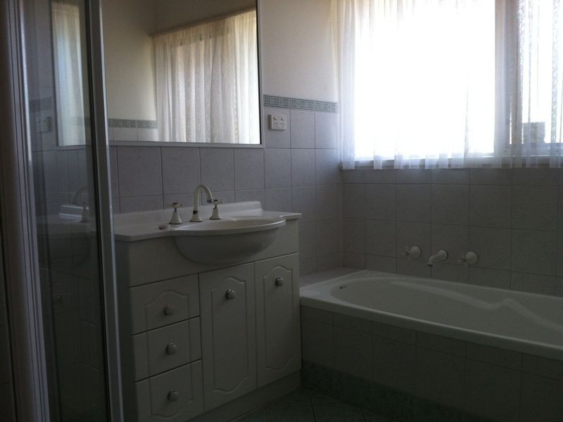 35 Cassia Street, Surrey Downs SA 5126