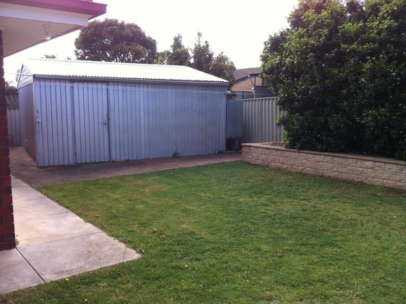 35 Cassia Street, Surrey Downs SA 5126