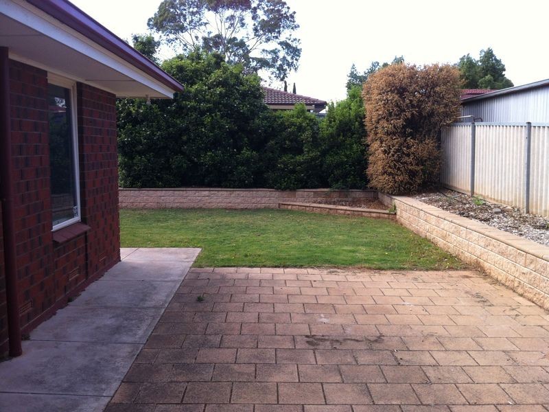 35 Cassia Street, Surrey Downs SA 5126