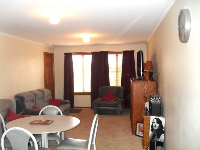 3/10 Overway Bridge Road, Gawler West SA 5118