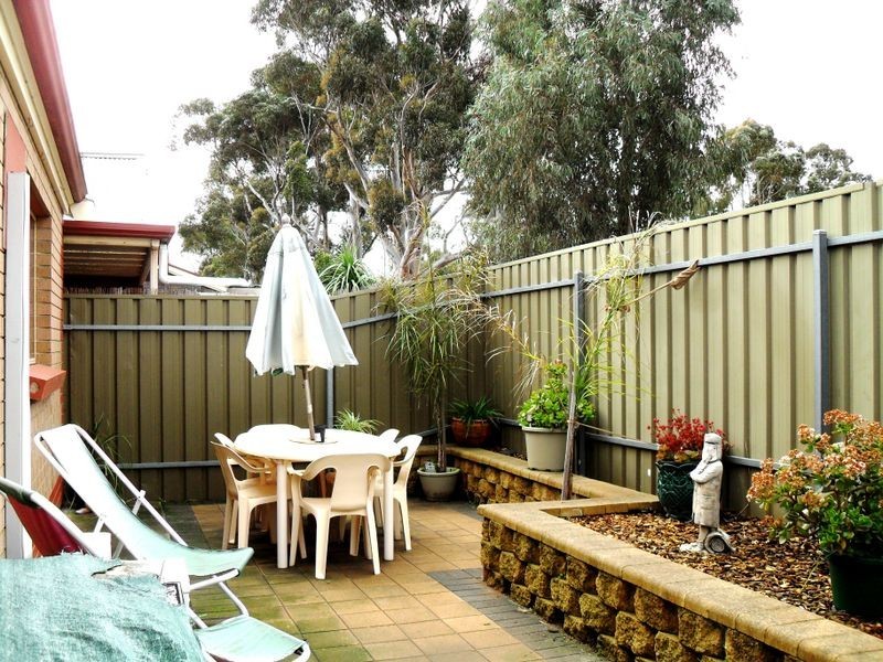 3/10 Overway Bridge Road, Gawler West SA 5118