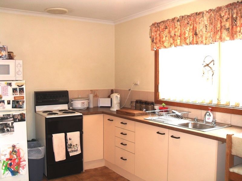 3/10 Overway Bridge Road, Gawler West SA 5118