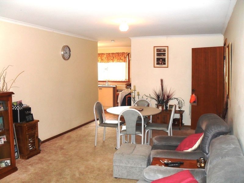 3/10 Overway Bridge Road, Gawler West SA 5118