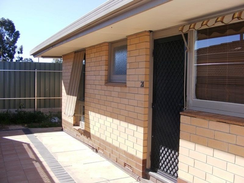 21/4 Para Road, Evanston SA 5116