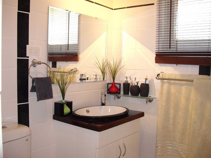 21/4 Para Road, Evanston SA 5116