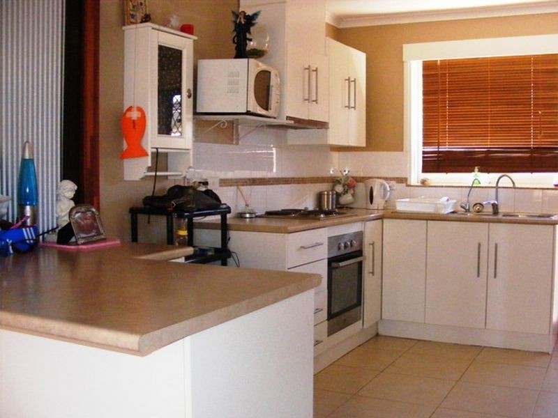 21/4 Para Road, Evanston SA 5116