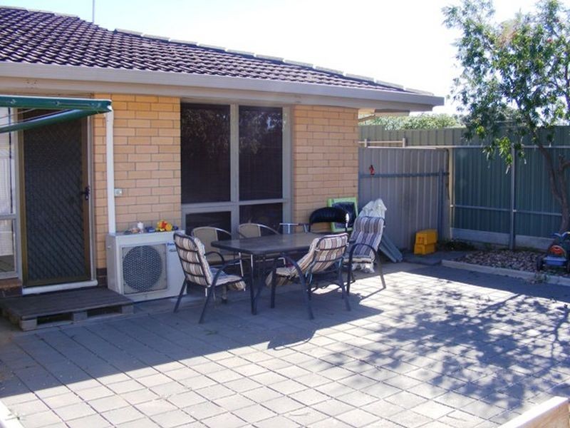 21/4 Para Road, Evanston SA 5116