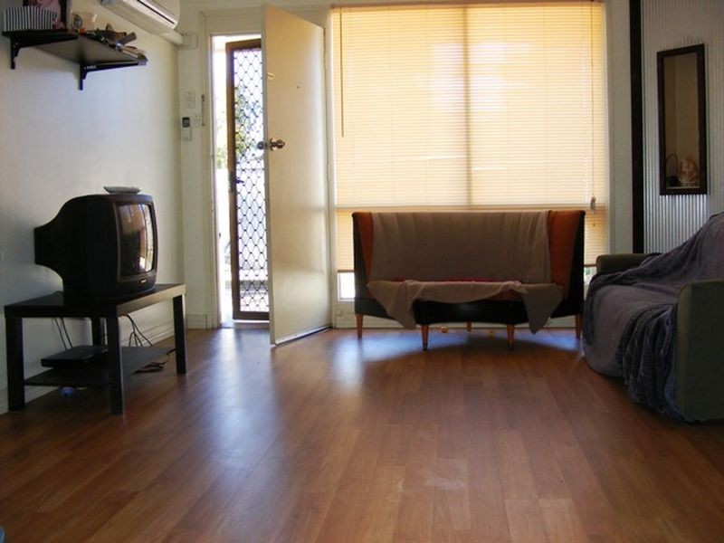 21/4 Para Road, Evanston SA 5116