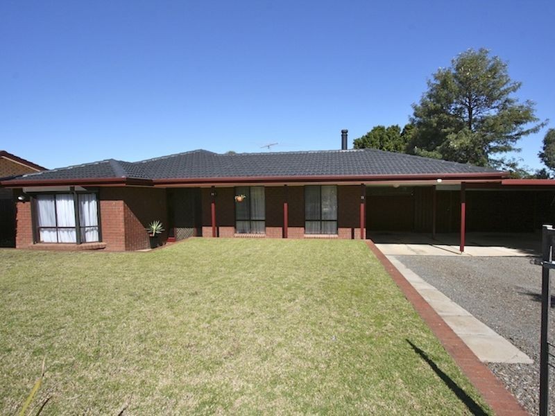 Lot 11 Park Road, Virginia SA 5120