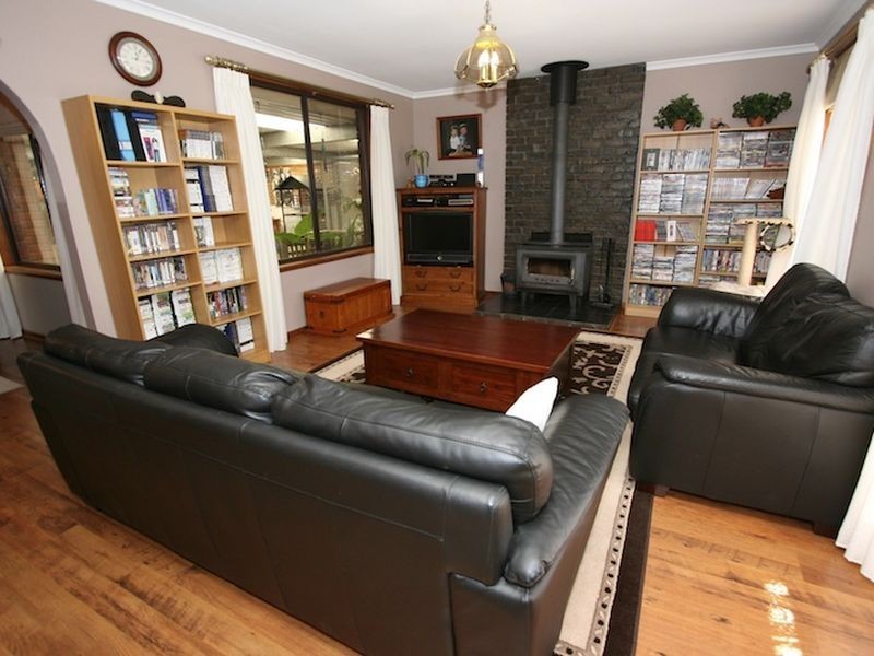 Lot 11 Park Road, Virginia SA 5120