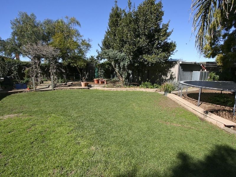 Lot 11 Park Road, Virginia SA 5120