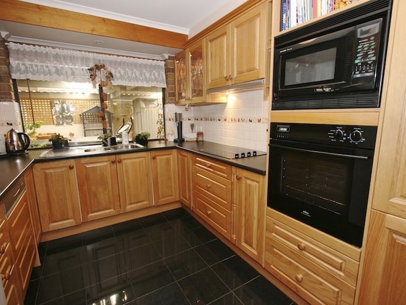 Lot 11 Park Road, Virginia SA 5120