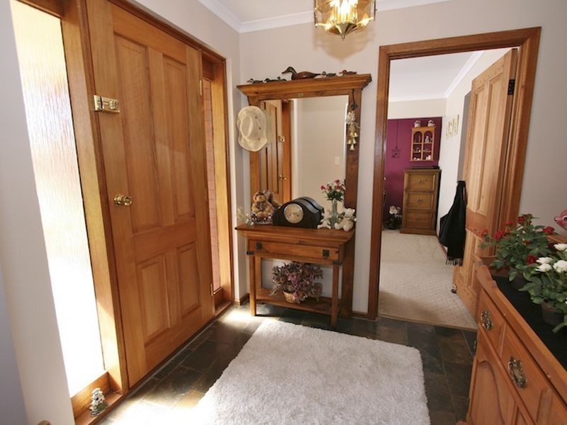 Lot 11 Park Road, Virginia SA 5120