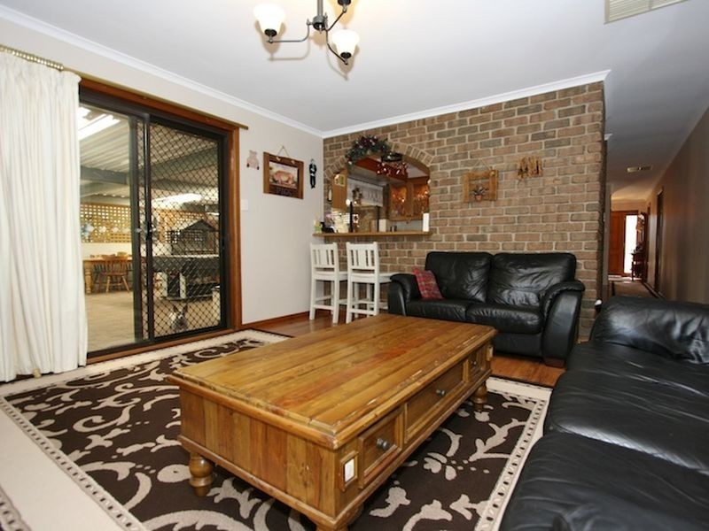 Lot 11 Park Road, Virginia SA 5120