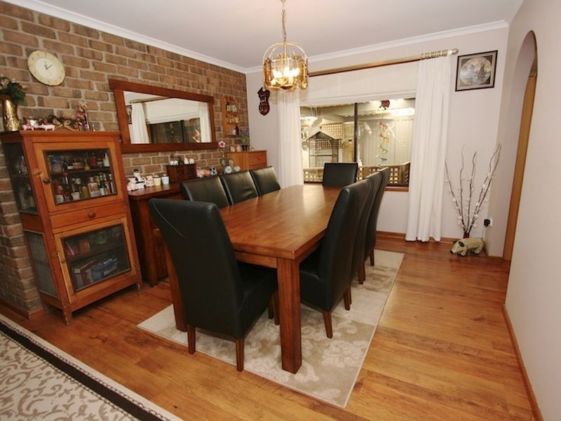 Lot 11 Park Road, Virginia SA 5120