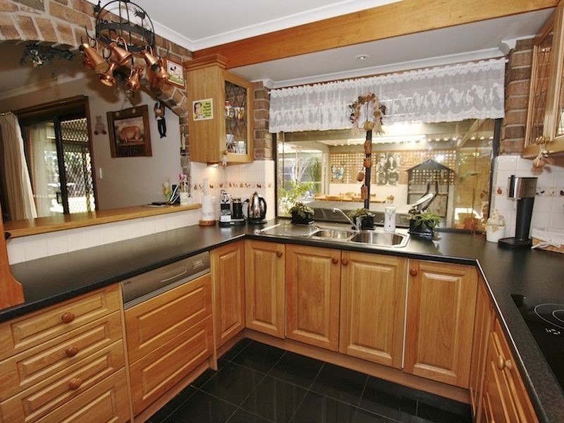 Lot 11 Park Road, Virginia SA 5120