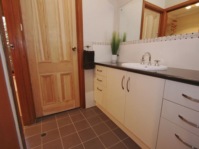 Lot 11 Park Road, Virginia SA 5120