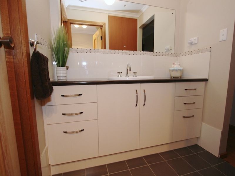 Lot 11 Park Road, Virginia SA 5120