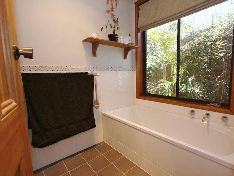 Lot 11 Park Road, Virginia SA 5120