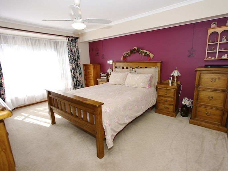 Lot 11 Park Road, Virginia SA 5120