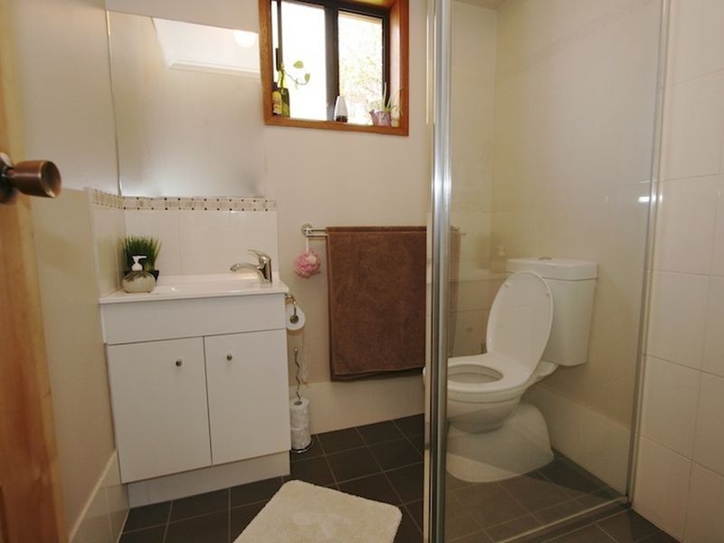 Lot 11 Park Road, Virginia SA 5120