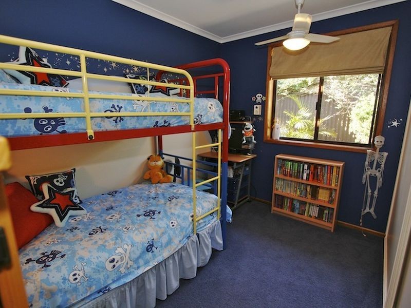 Lot 11 Park Road, Virginia SA 5120