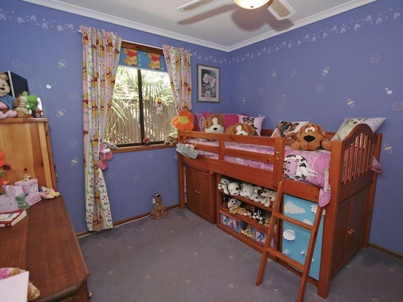 Lot 11 Park Road, Virginia SA 5120