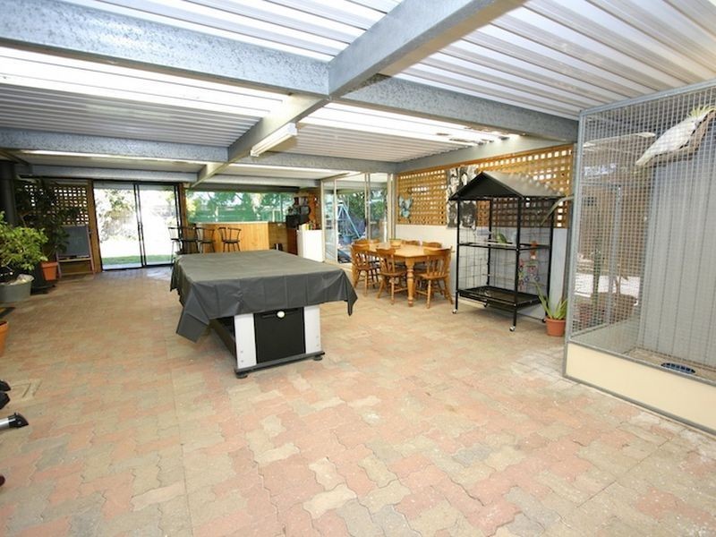 Lot 11 Park Road, Virginia SA 5120