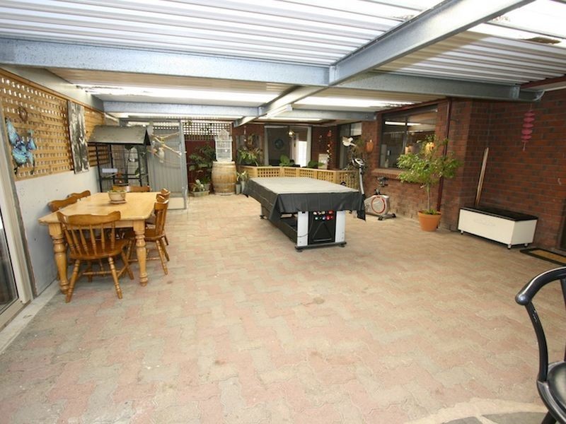 Lot 11 Park Road, Virginia SA 5120