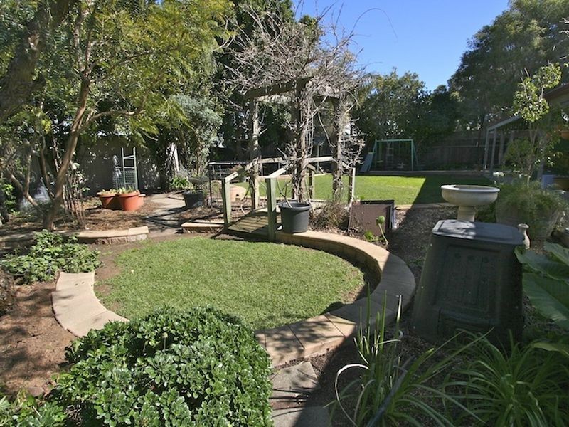 Lot 11 Park Road, Virginia SA 5120