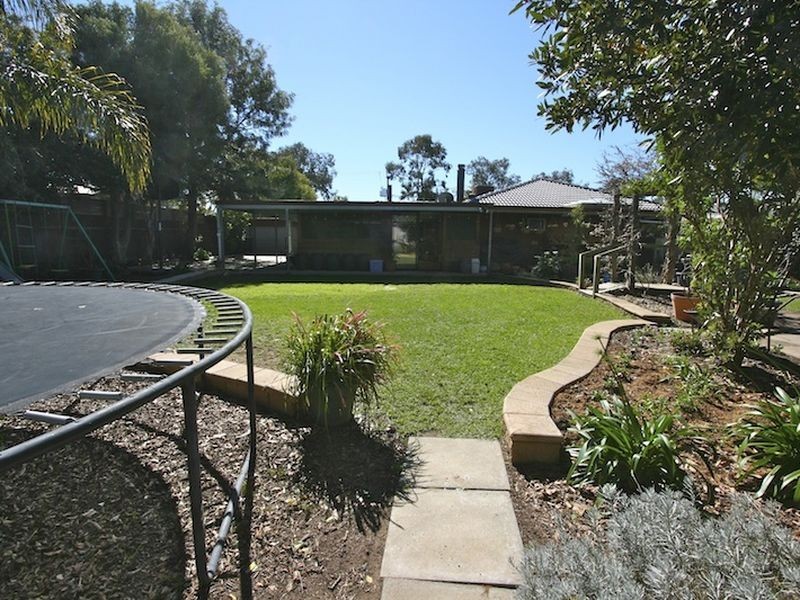 Lot 11 Park Road, Virginia SA 5120