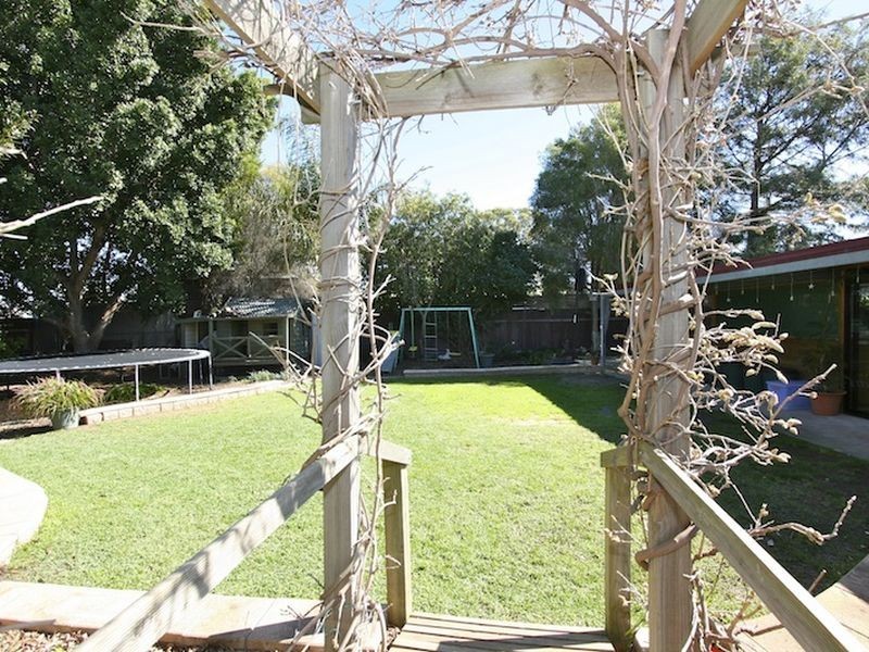 Lot 11 Park Road, Virginia SA 5120