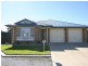 7 Birkett Street, Evanston SA 5116