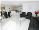 7 Birkett Street, Evanston SA 5116