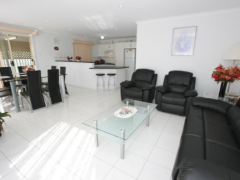 7 Birkett Street, Evanston SA 5116