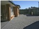 7 Birkett Street, Evanston SA 5116