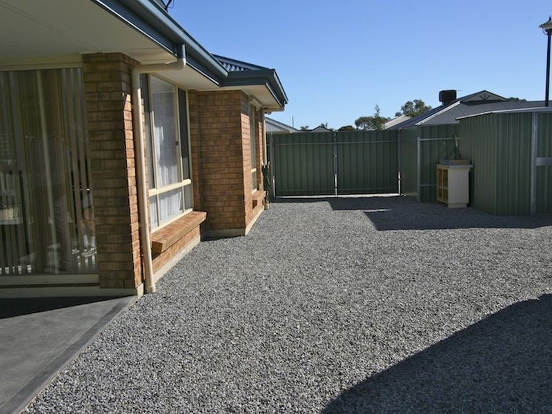 7 Birkett Street, Evanston SA 5116
