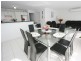 7 Birkett Street, Evanston SA 5116