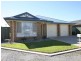 7 Birkett Street, Evanston SA 5116