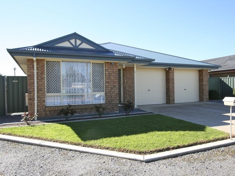7 Birkett Street, Evanston SA 5116