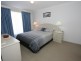 7 Birkett Street, Evanston SA 5116