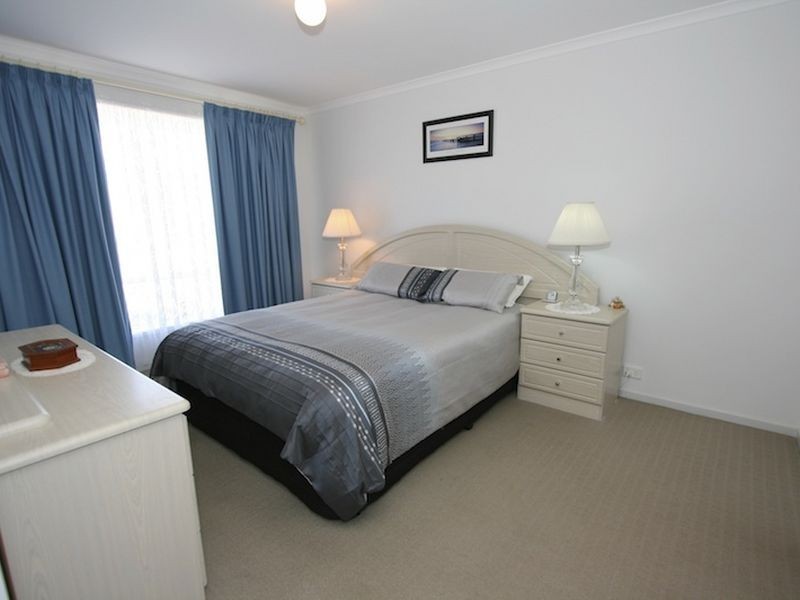 7 Birkett Street, Evanston SA 5116