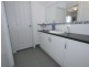 7 Birkett Street, Evanston SA 5116