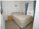 7 Birkett Street, Evanston SA 5116