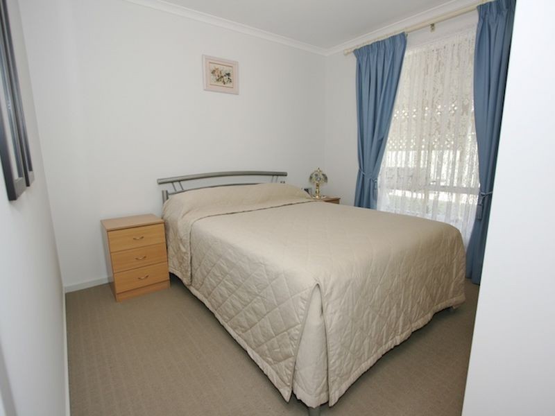 7 Birkett Street, Evanston SA 5116