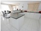 7 Birkett Street, Evanston SA 5116