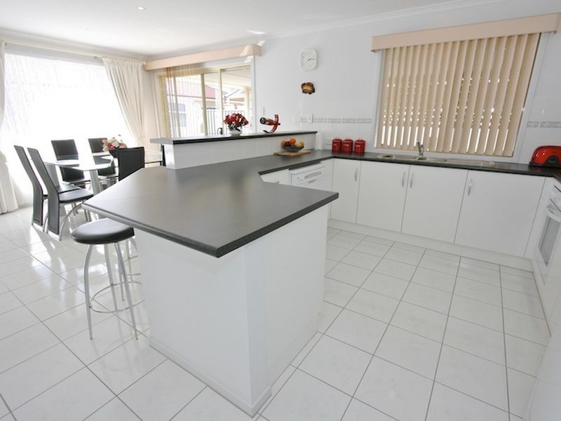 7 Birkett Street, Evanston SA 5116